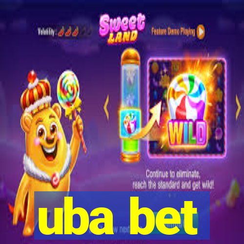 uba bet